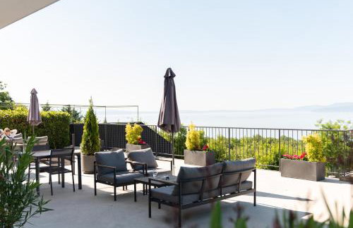 Apartments Alba Chiara - Photo 42