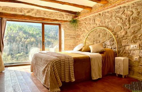 La Pequeña Cantonesa - Foto 1