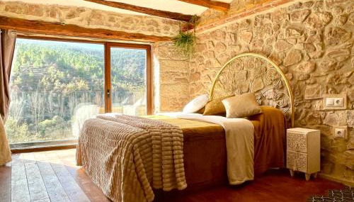 La Pequeña Cantonesa - Foto 1