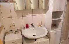 Bungalow 54 N 11,45 E - Foto 13