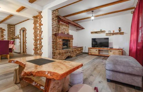 Awesome Home In Novo Zvecevo With Sauna - Foto 3