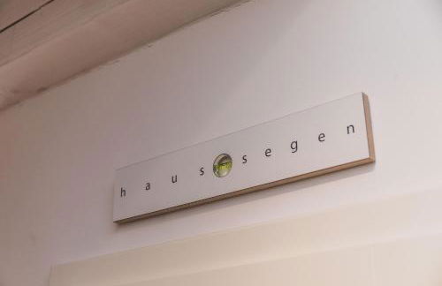 Van Senden 5 Anni - Photo 21