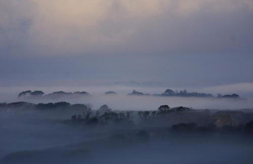 The Rum House - Foto 44