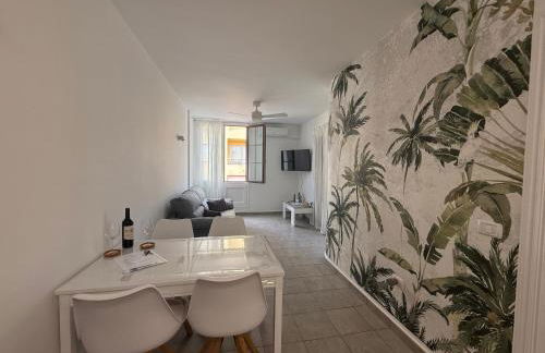 Apartamento Playa Las Vistas - Photo 10