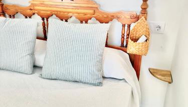 Mini Suite La Siesta Cala del Portet - Foto 5