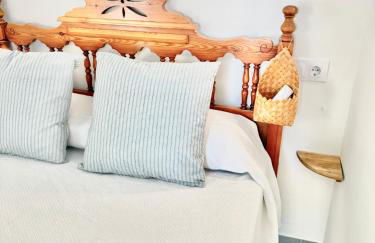 Mini Suite La Siesta Cala del Portet - Foto 5