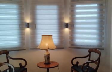 ISLAND Time Deluxe Apartment Downtown 3 floors - Photo 20