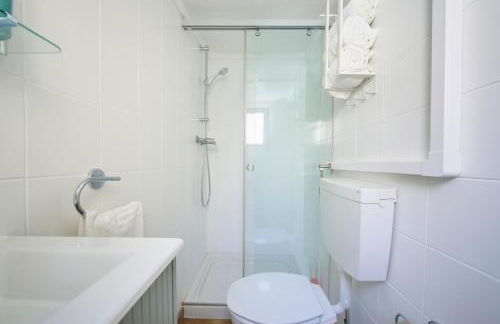 Pateo do Tempo - Foto 56