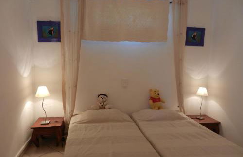 Monica di Sorbo - Foto 38