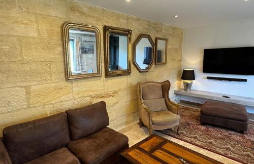 Maison Bordeaux Saint Émilion - Foto 22