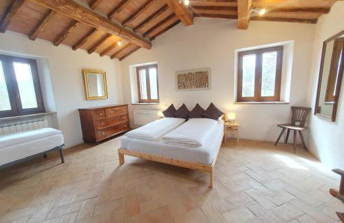 Villa Lisabetta - Foto 16