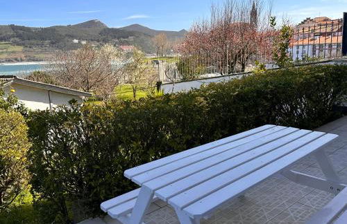 CASA AZUL SANTA KATALINA - Foto 8