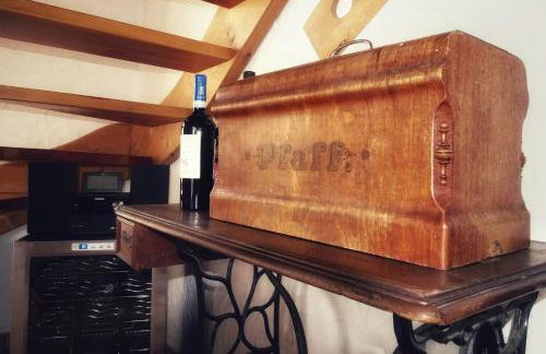 Baita Casera Caviazza - Foto 25