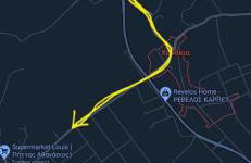 Myrtia Guest House - Photo 26