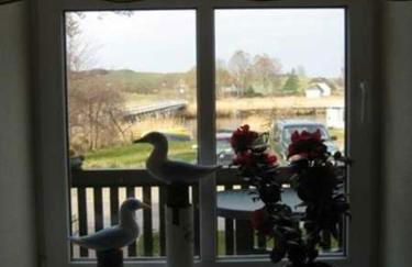 Appartementhaus "Zur Brücke" in Seedorf - Foto 23