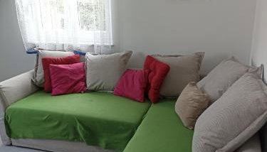 L&L Apartments - Foto 3