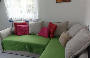 L&L Apartments - Foto 3