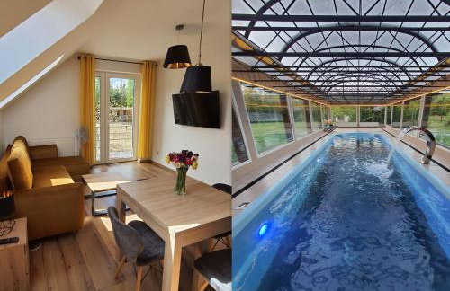 Bukowa Ostoja - Foto 1