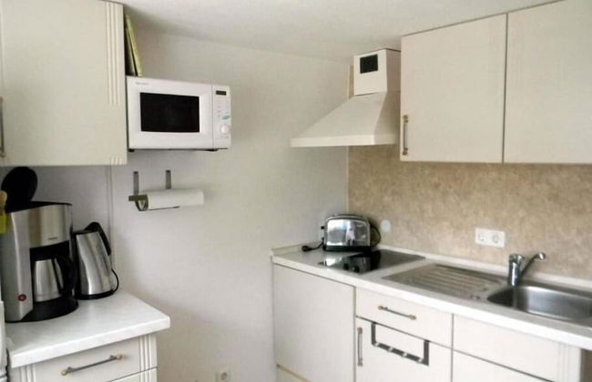 Ferienwohnung Celina - Foto 4