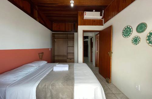 Moradas Dona Dalcema - Foto 20