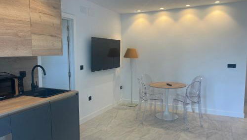 Hotel Brillante 156 - Photo 3