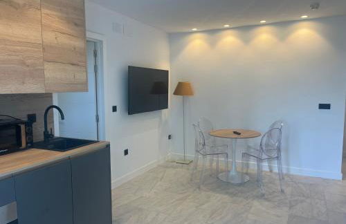 Hotel Brillante 156 - Photo 3