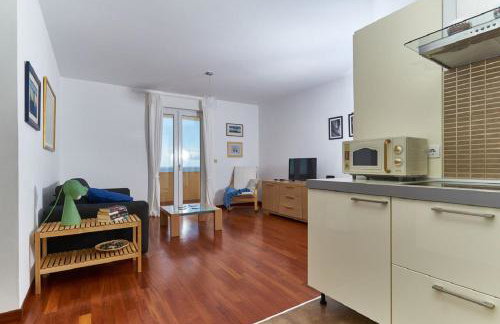 Apartments Ranieri Kono - Foto 13