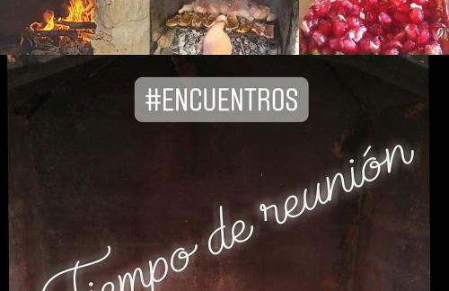 Posada del Dulce Sueño - Foto 45