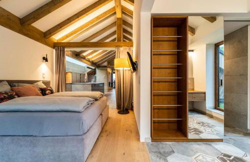 Detailliebe - Sonne und Stil - Photo 6