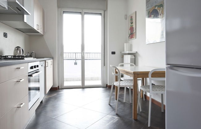 Italianway - Zanella - Foto 13