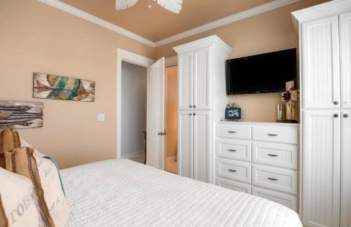 Sunrise, Sunburn, Sunset, Repeat home - Foto 34