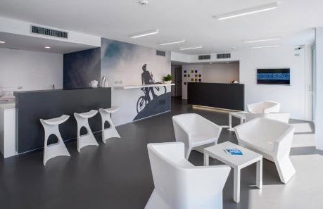 Gardabike Residence - Foto 14