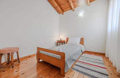 Villa Galini - Photo 27