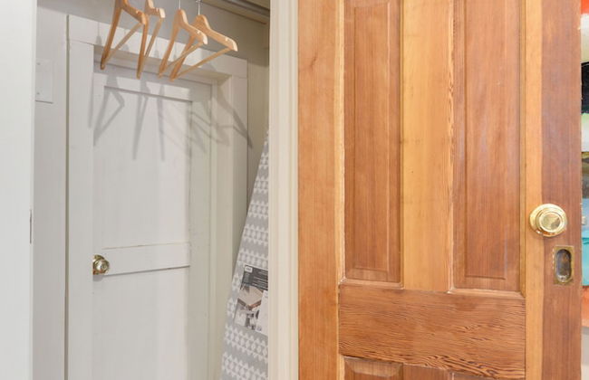 4 Bedroom 5 beds - 2030 - Foto 10