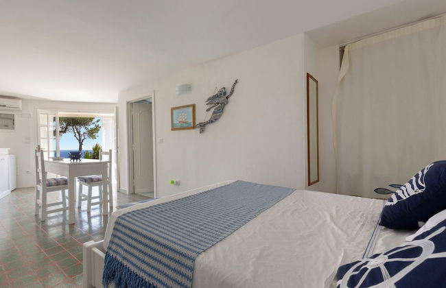 Villa Scarnera - Photo 3