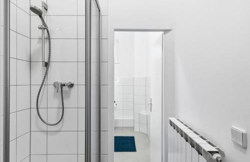 VYLD Vault Berlin - Nähe Spree, Großzügig & Ruhig - Foto 7