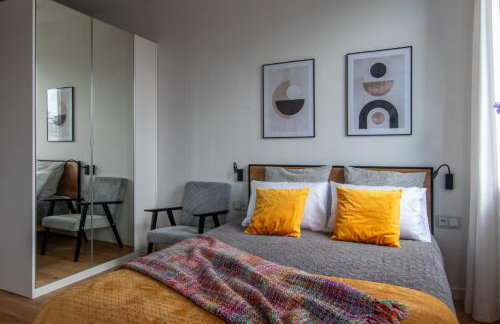 Studio Olesińska - Foto 11