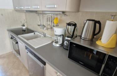 Apartment CHARLY - Photo 11