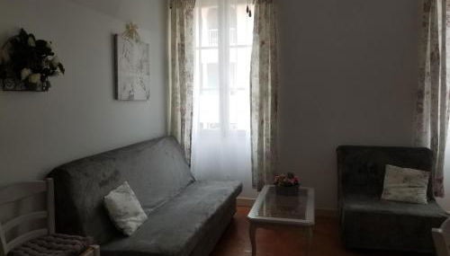 Joli T2 de 40m² à louer à Le Muy (83490) - Foto 5