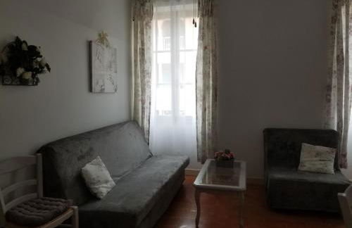 Joli T2 de 40m² à louer à Le Muy (83490) - Foto 5