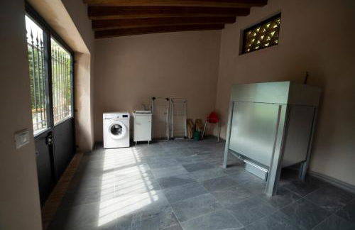 Casa vacanze Raggio di Sole - Foto 22