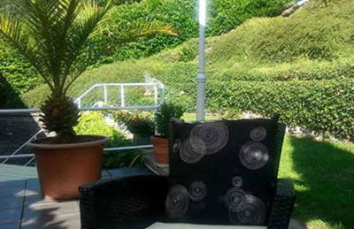 Haus Schönblick - Photo 23