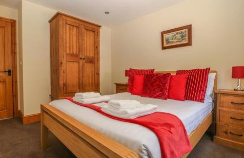 The Granary - Foto 8