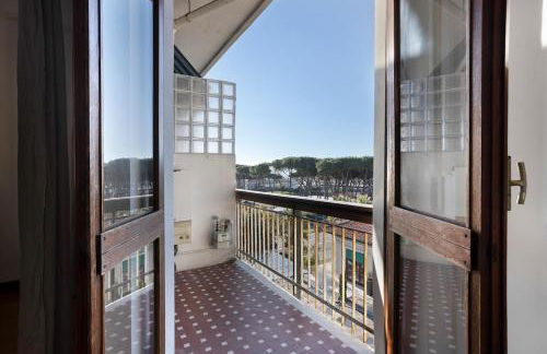 two-room apartment sea view - Photo 17