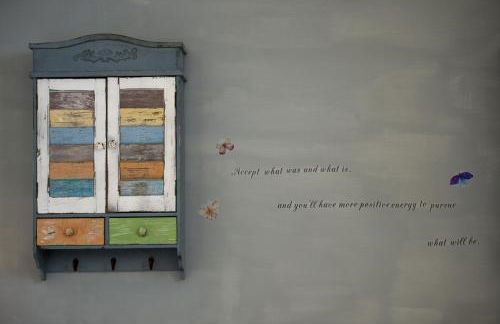 House in the center at 250mt from the beach with a private parking - Foto 45