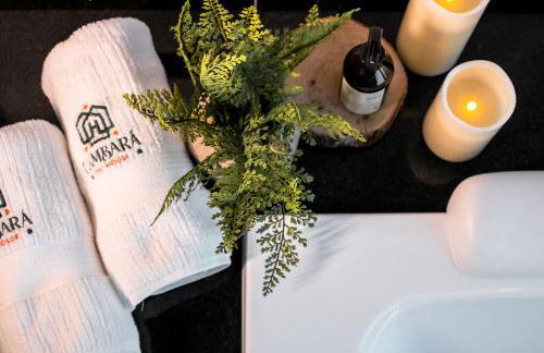 Tiny House Cambará - Foto 14