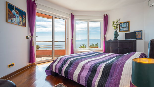 Anamia - Foto 4, Bedroom