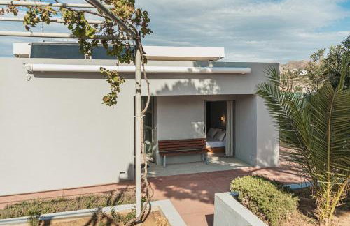 VILLA NIBA - Foto 45