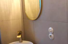 Zur alten Tischlerei - Foto 41