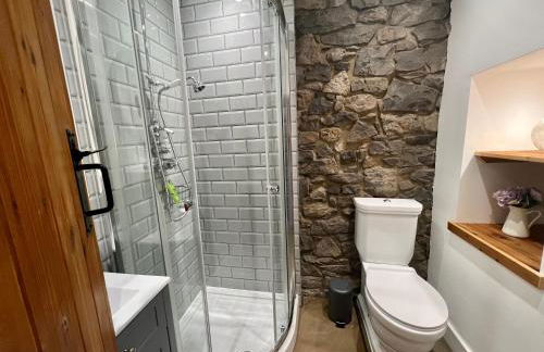 Penderyn Cottage, Waterfall Country, Brecon Beacons - Photo 35